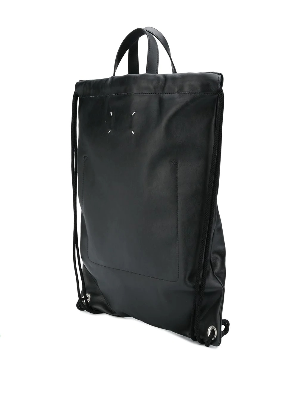 Zero Impact backpack - 3