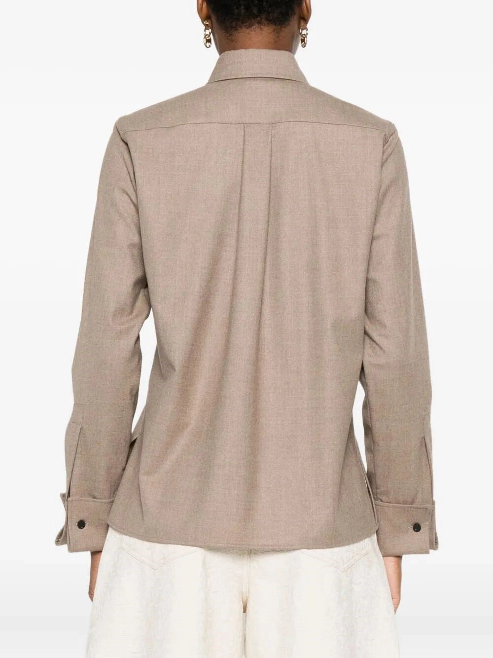 Max Mara Women Shirt - 3