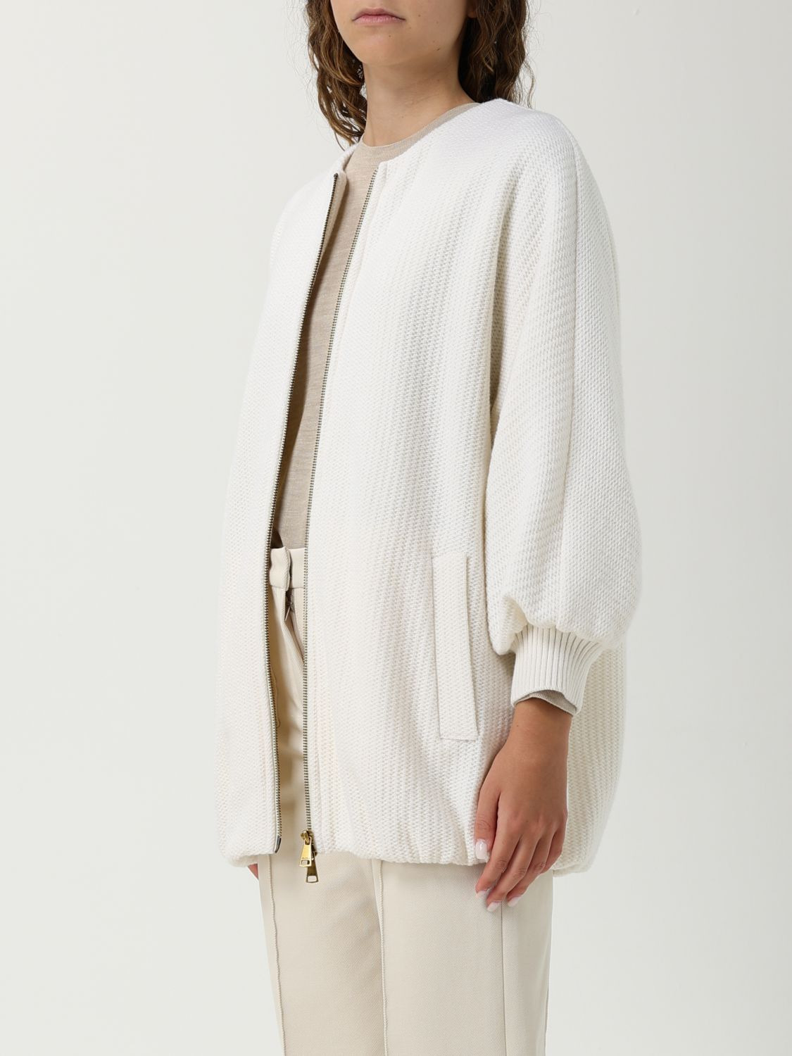 Blazer woman Max Mara - 3