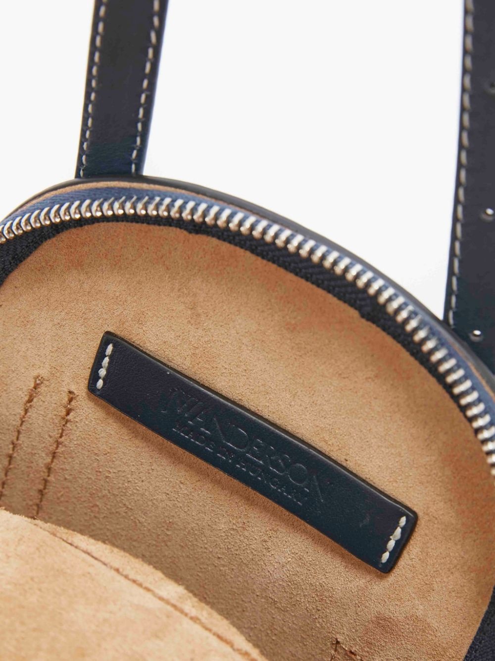 MIDI CAP BAG - 5