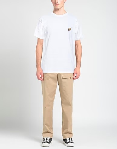 READYMADE × A BATHING APE - READYMADE × A BATHING APE - 16