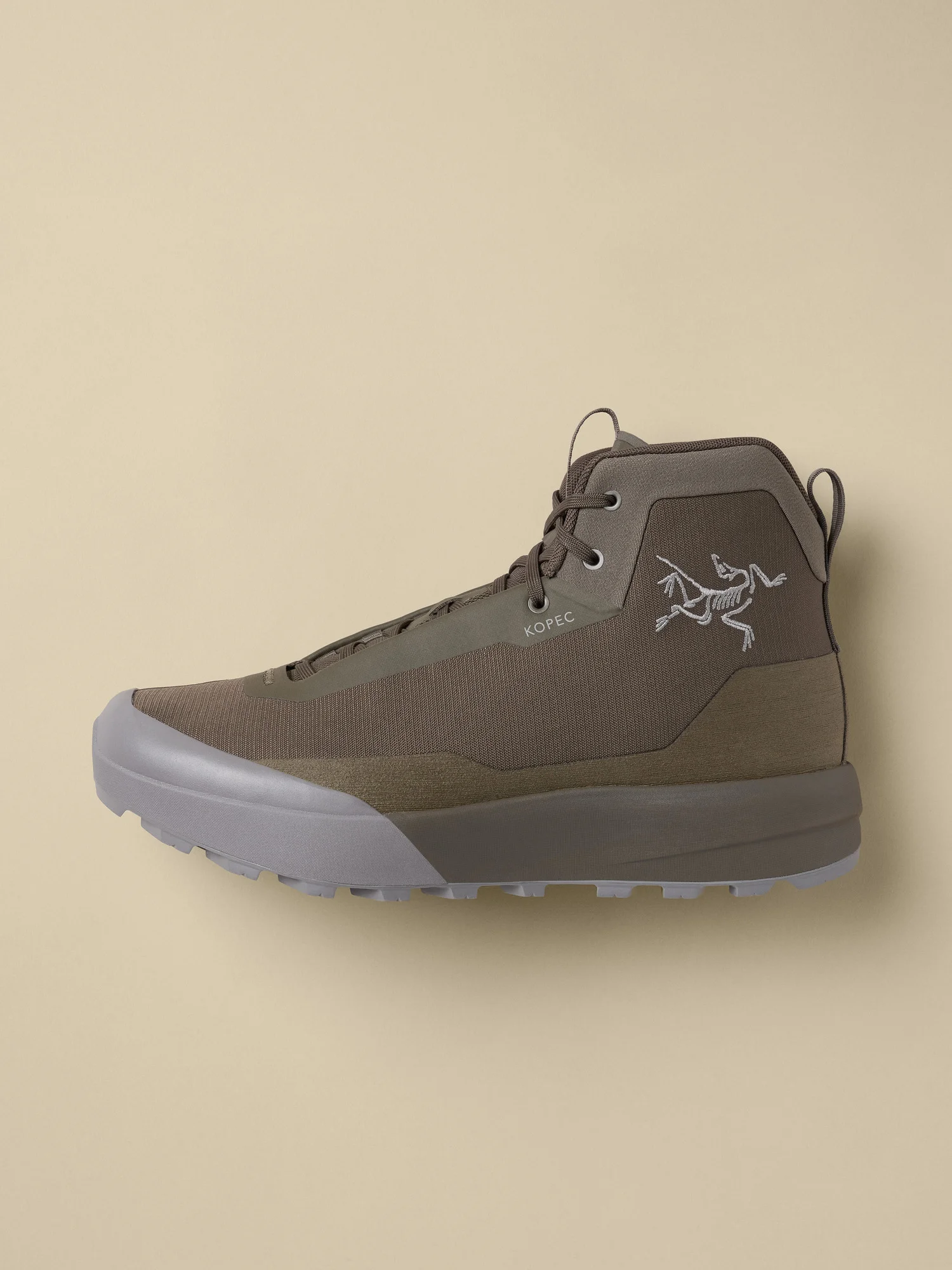 Kopec 2 Mid GTX Boot - 1