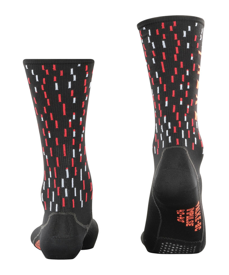 FALKE BC Impulse Unisex Biking Socks outlook