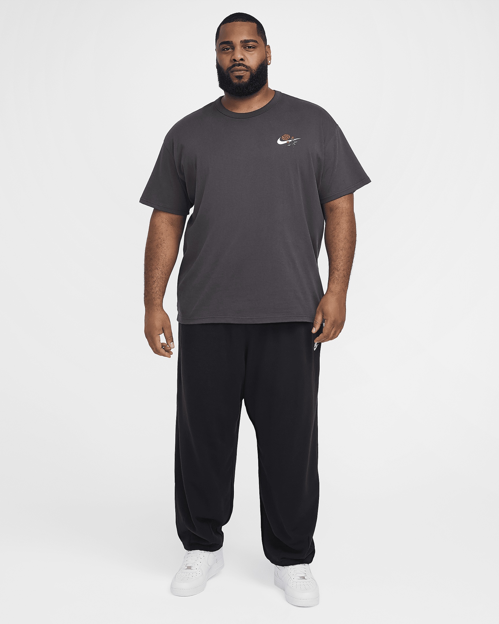 Nike Sportswear Max90 T-Shirt - 10