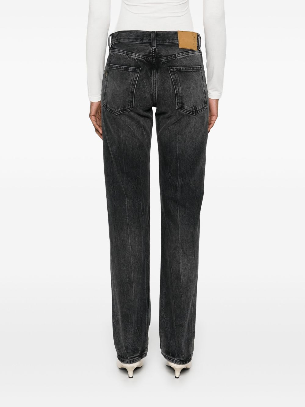 Cleo jeans - 4