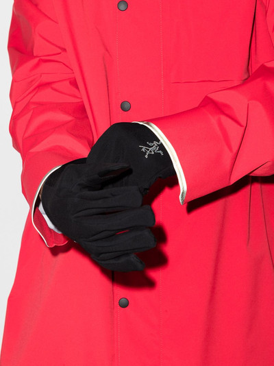 Arc'teryx Venta pull-on gloves outlook