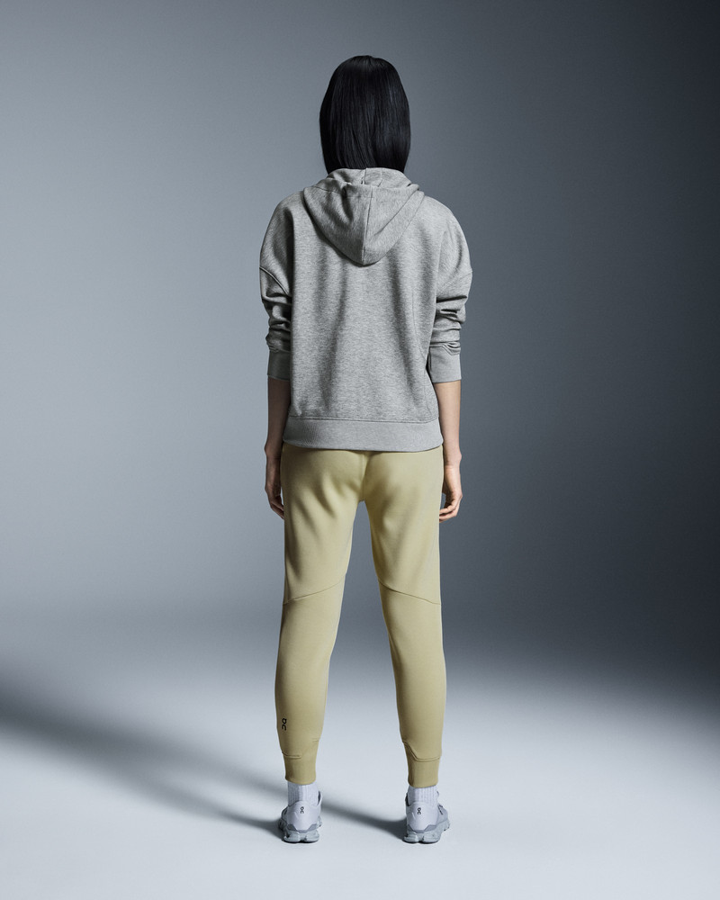 On Sweat Pants outlook