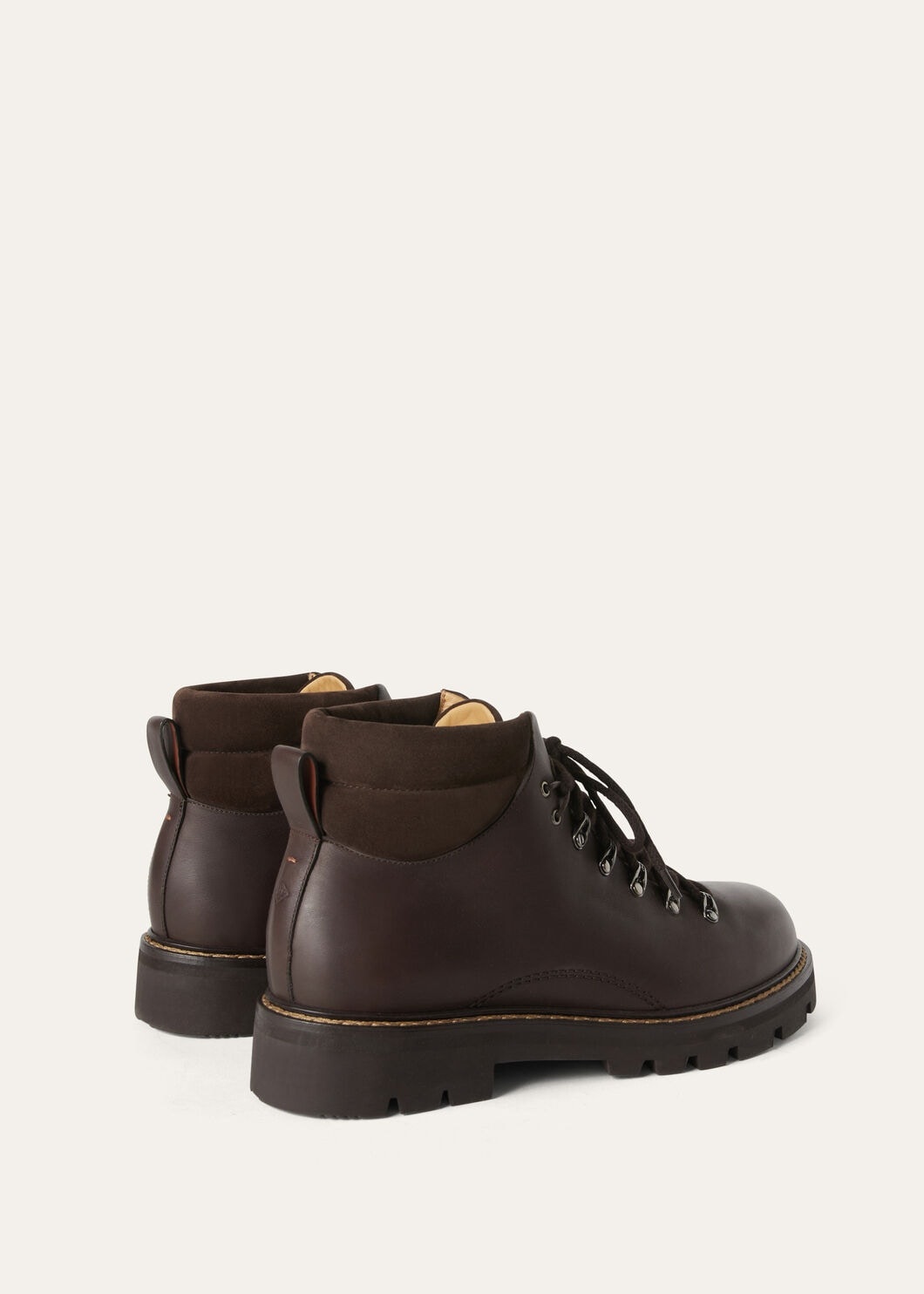 Beinn Walk Ankle Boot - 4