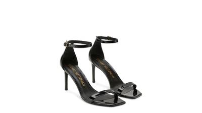 Stuart Weitzman Nunakedcurve 85 Sandal outlook