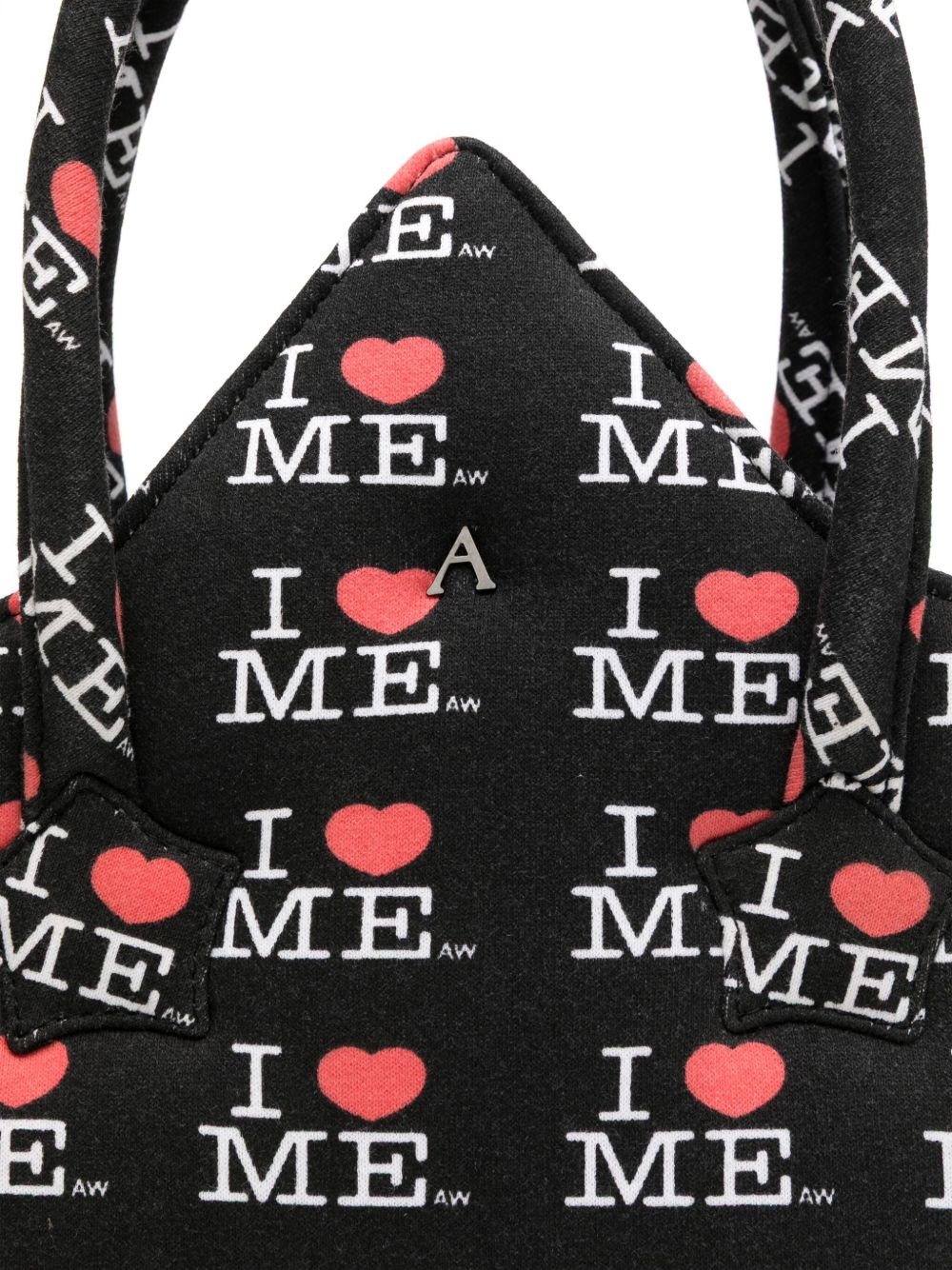 star bag - 4