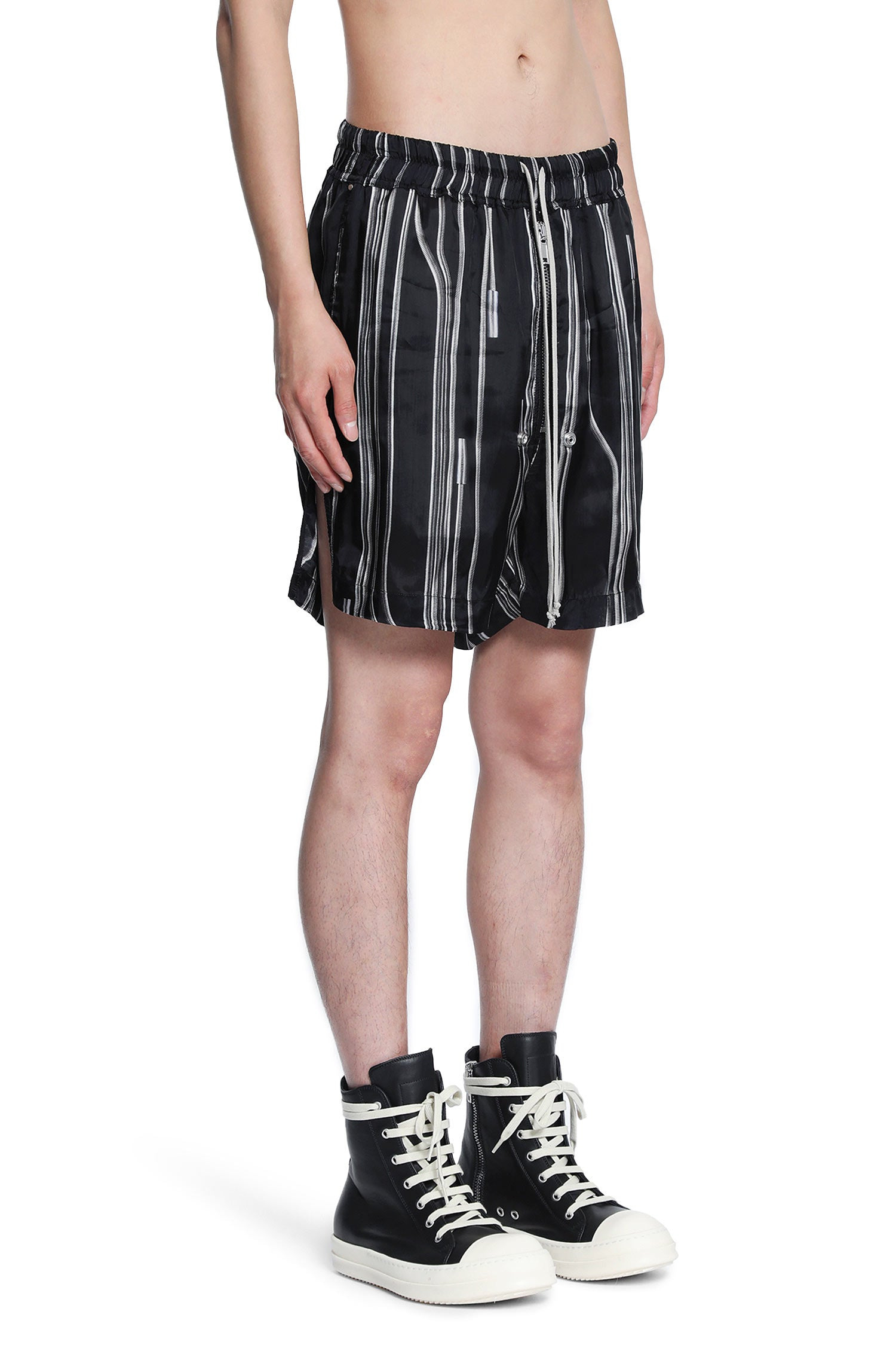 Concordian-Bela-Boxers - 2