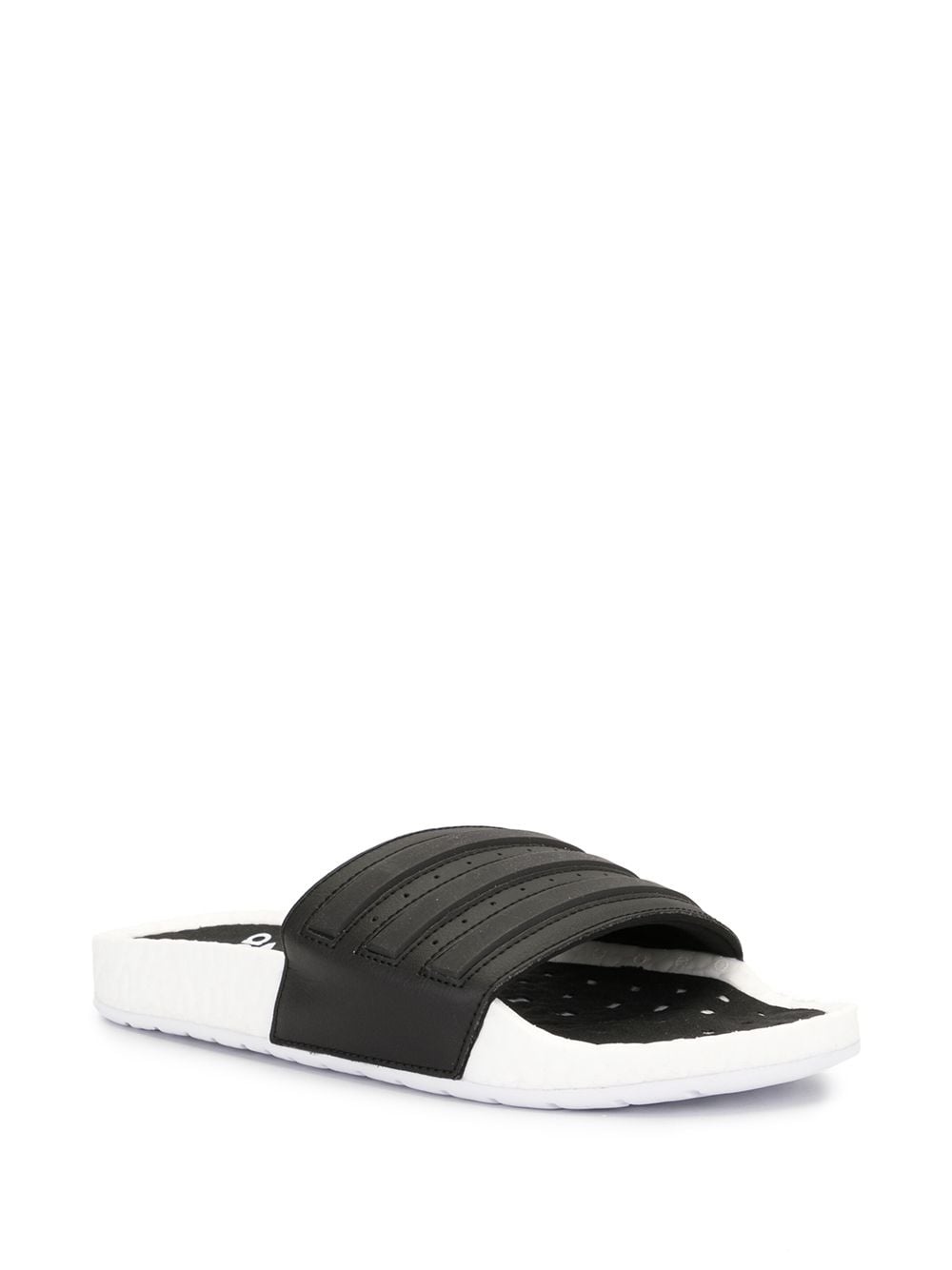 Adilette Boost sandals - 2