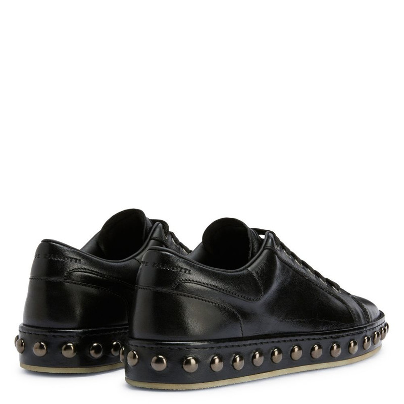 Giuseppe Zanotti Gz 도시 outlook