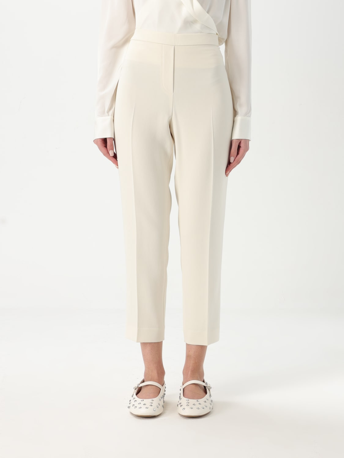 Pants woman Theory - 1