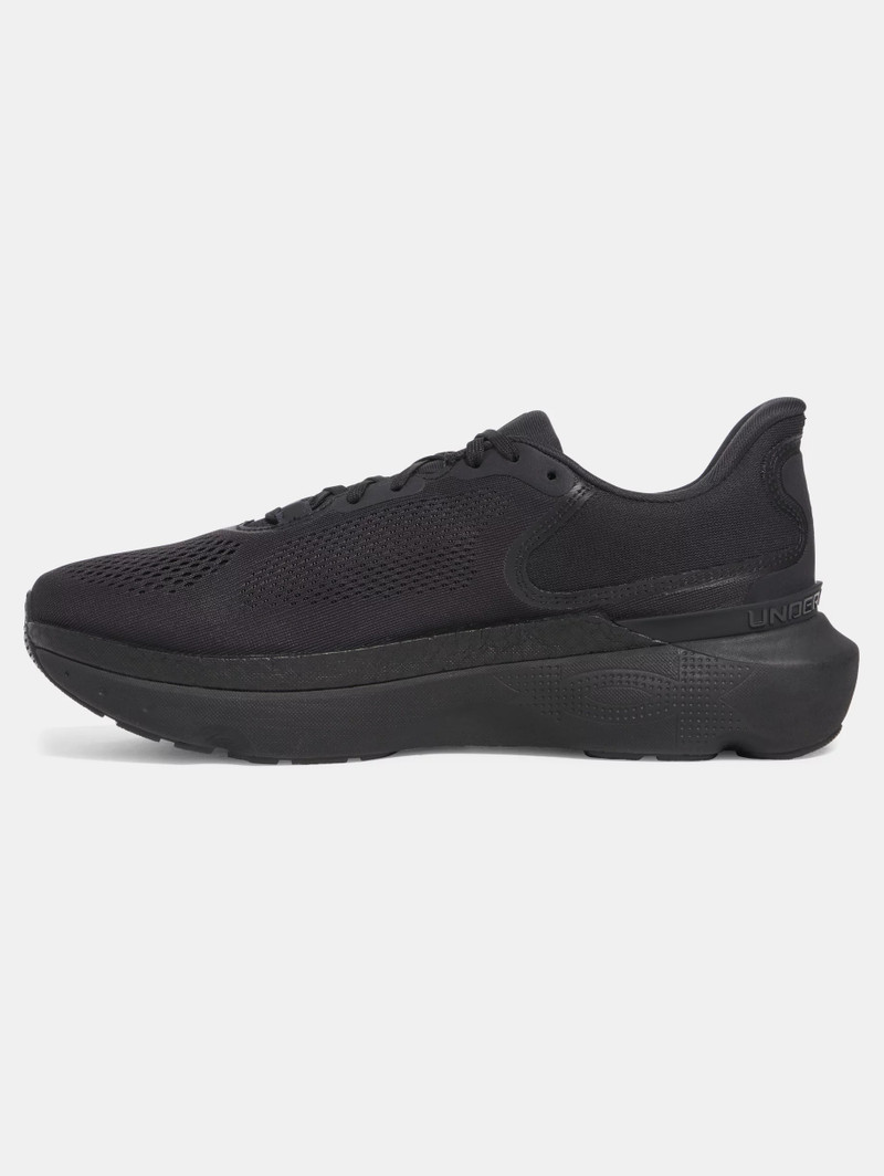 Under Armour Men's UA Infinite Pro 2 Running Shoes outlook