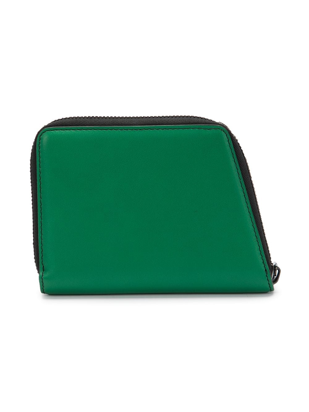 Trapeze Zip Wallet - 2