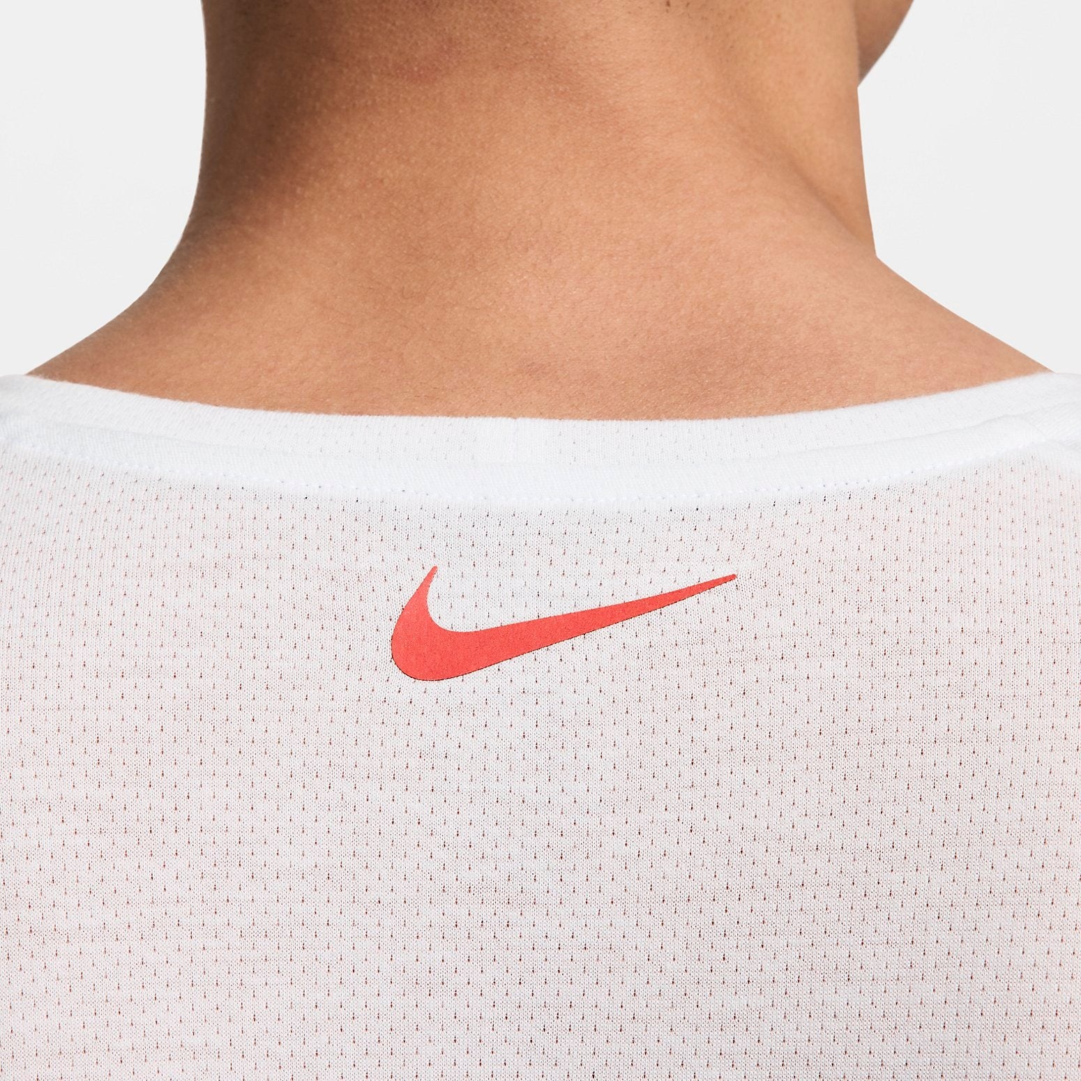 Nike Dri-Fit Rise 365 logoT FN3997-121 - 4