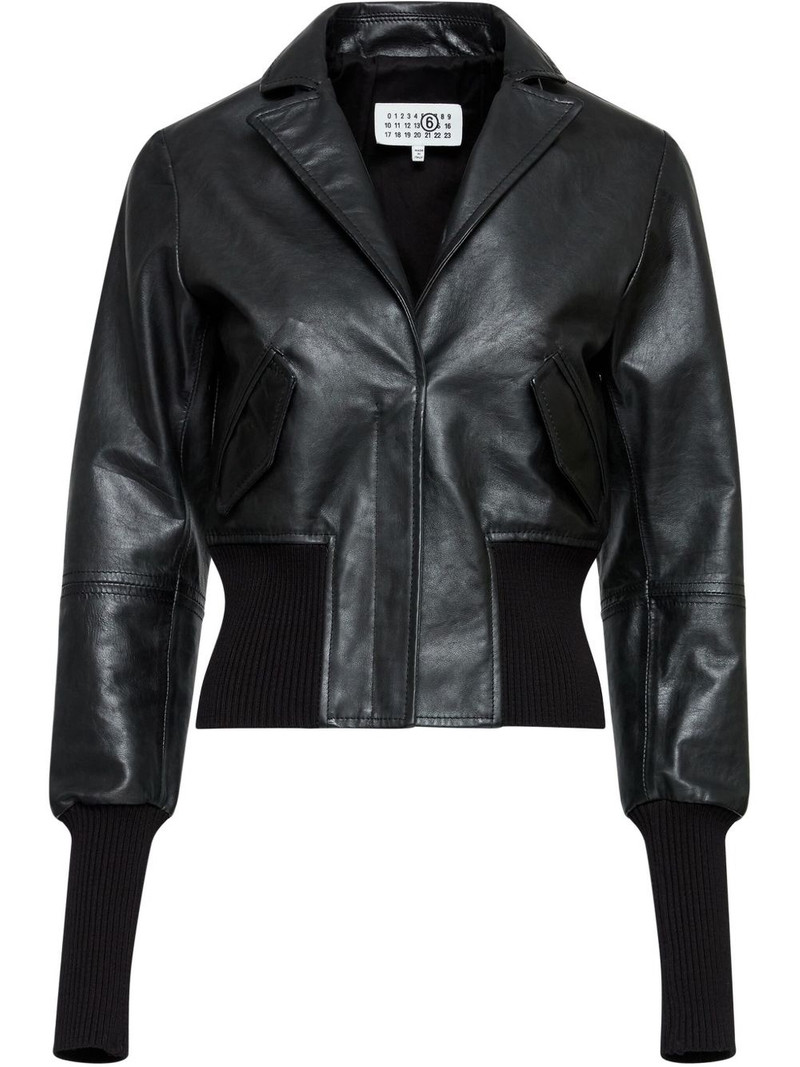 leather jacket 1