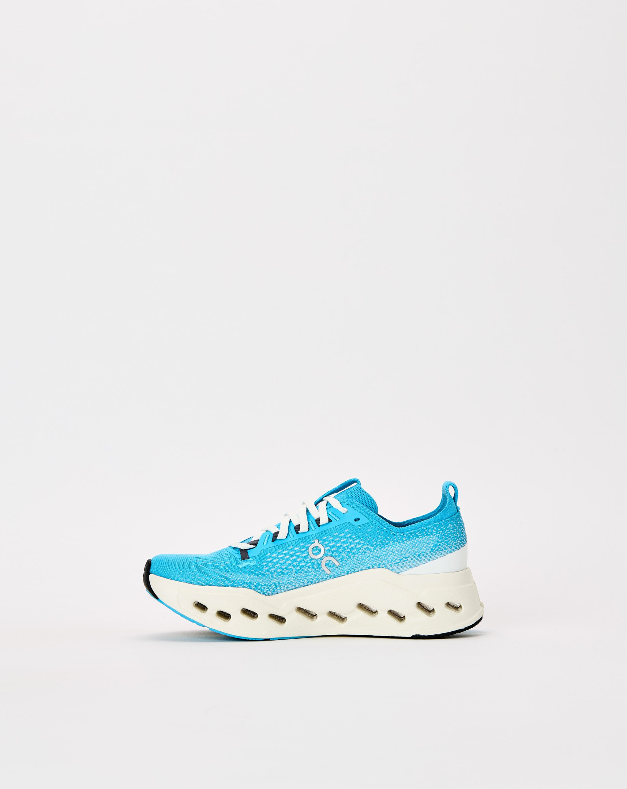 Women's Cloudsurfer Max - 4