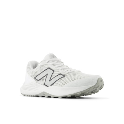 New Balance Dynasoft 4040v7 Youth Turf-Trainer outlook
