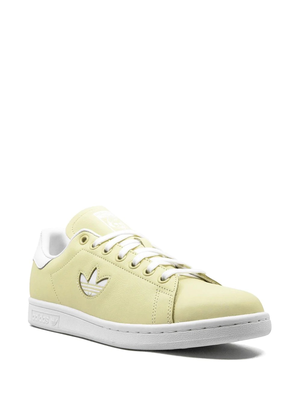 Stan Smith sneakers - 2