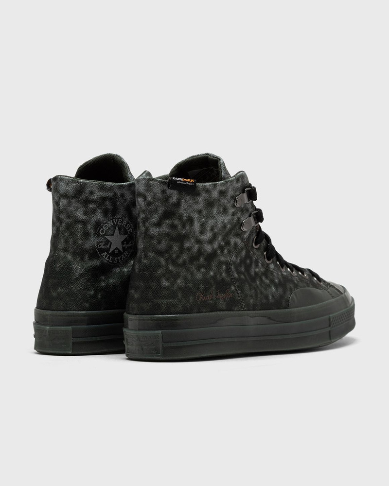 Chuck 70 Marquis x PATTA 4