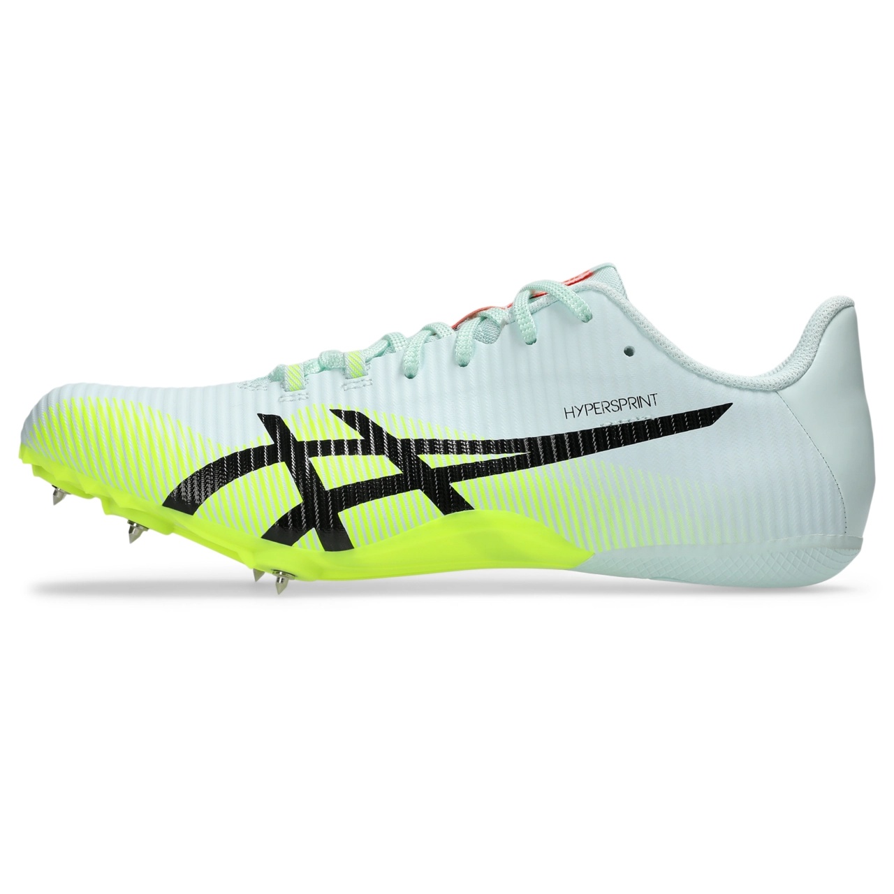 HYPERSPRINT 8 - 8
