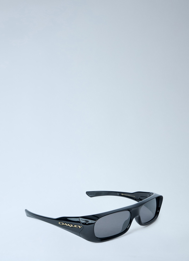 OAKLEY Permain Sunglasses outlook