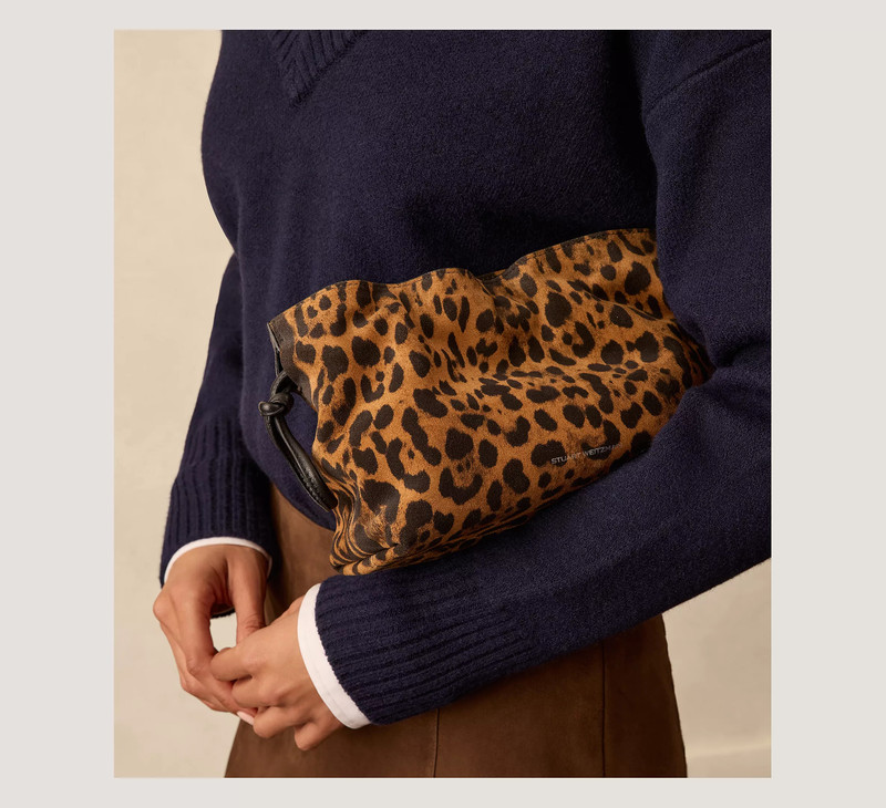 MIA SUPERMOTO MINI BAG 5