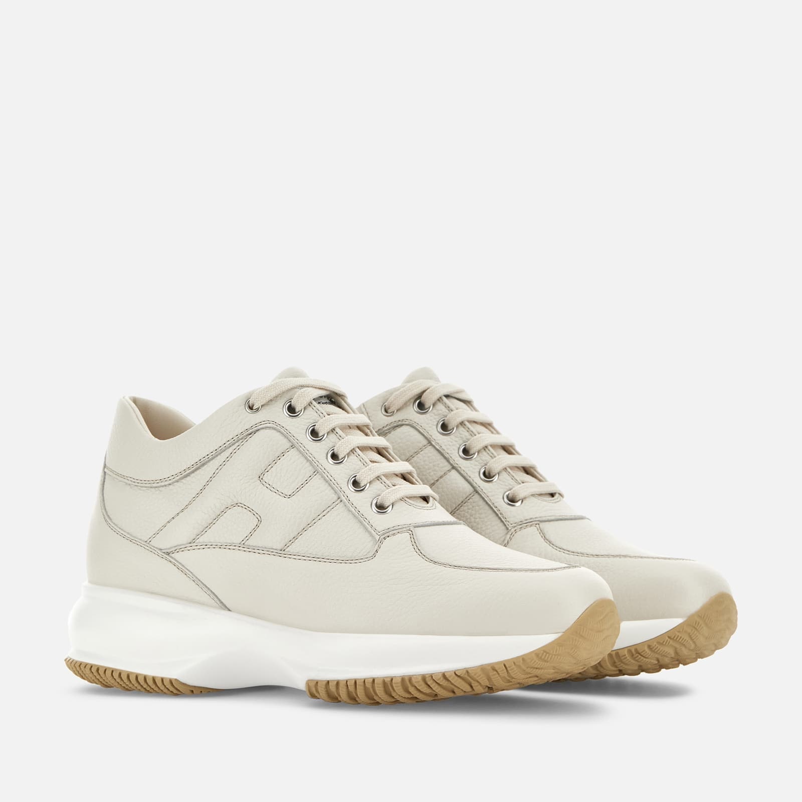 Sneakers Hogan Interactive - 2