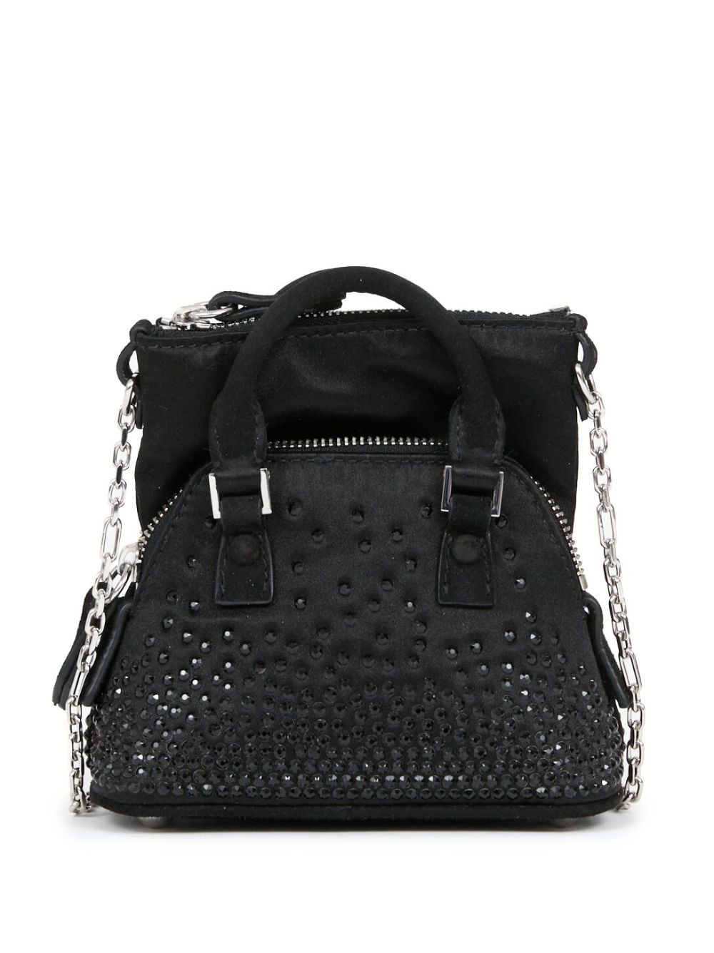 5AC Cinema Inferno crossbody bag - 3