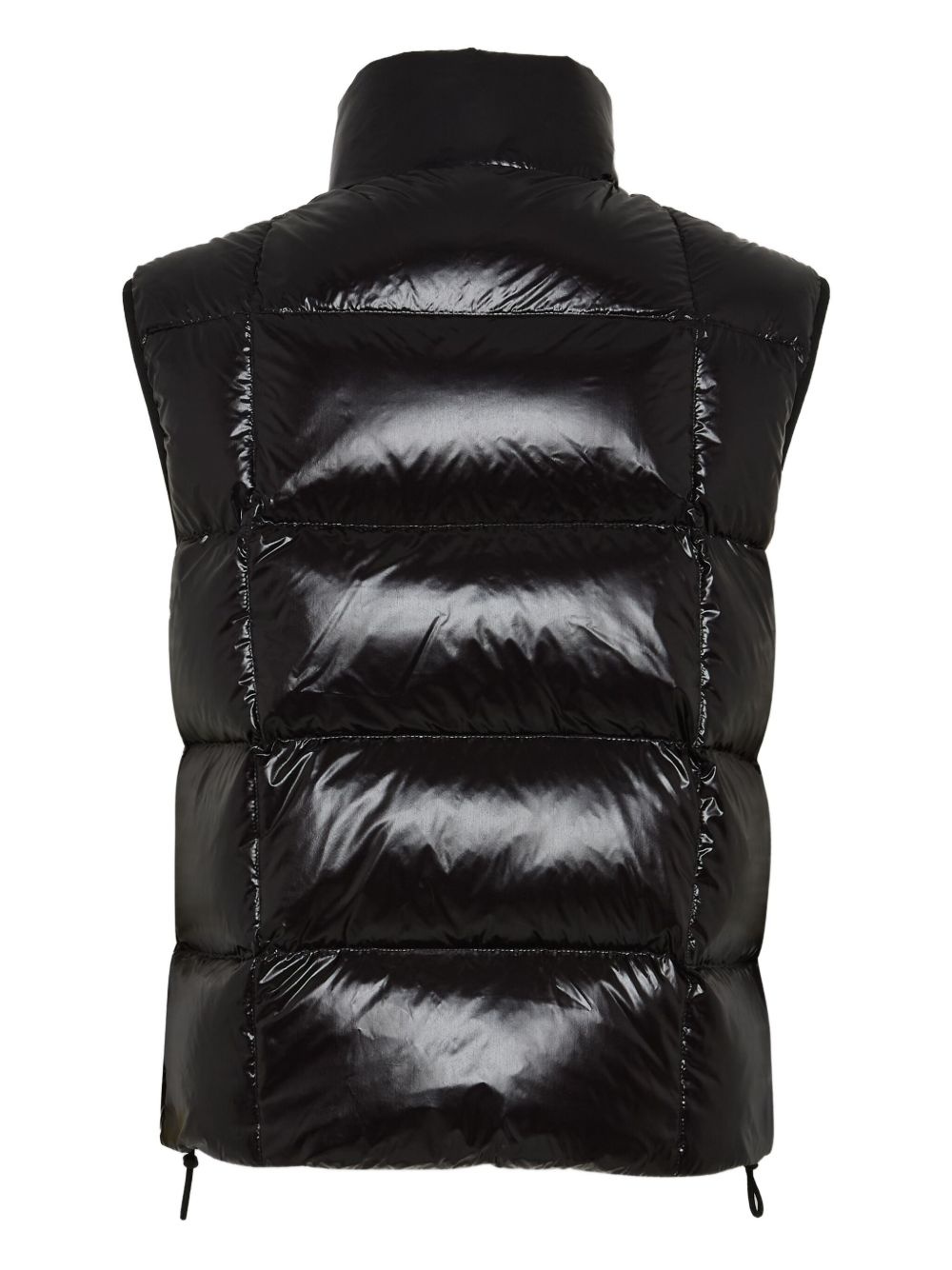3D gilet - 2