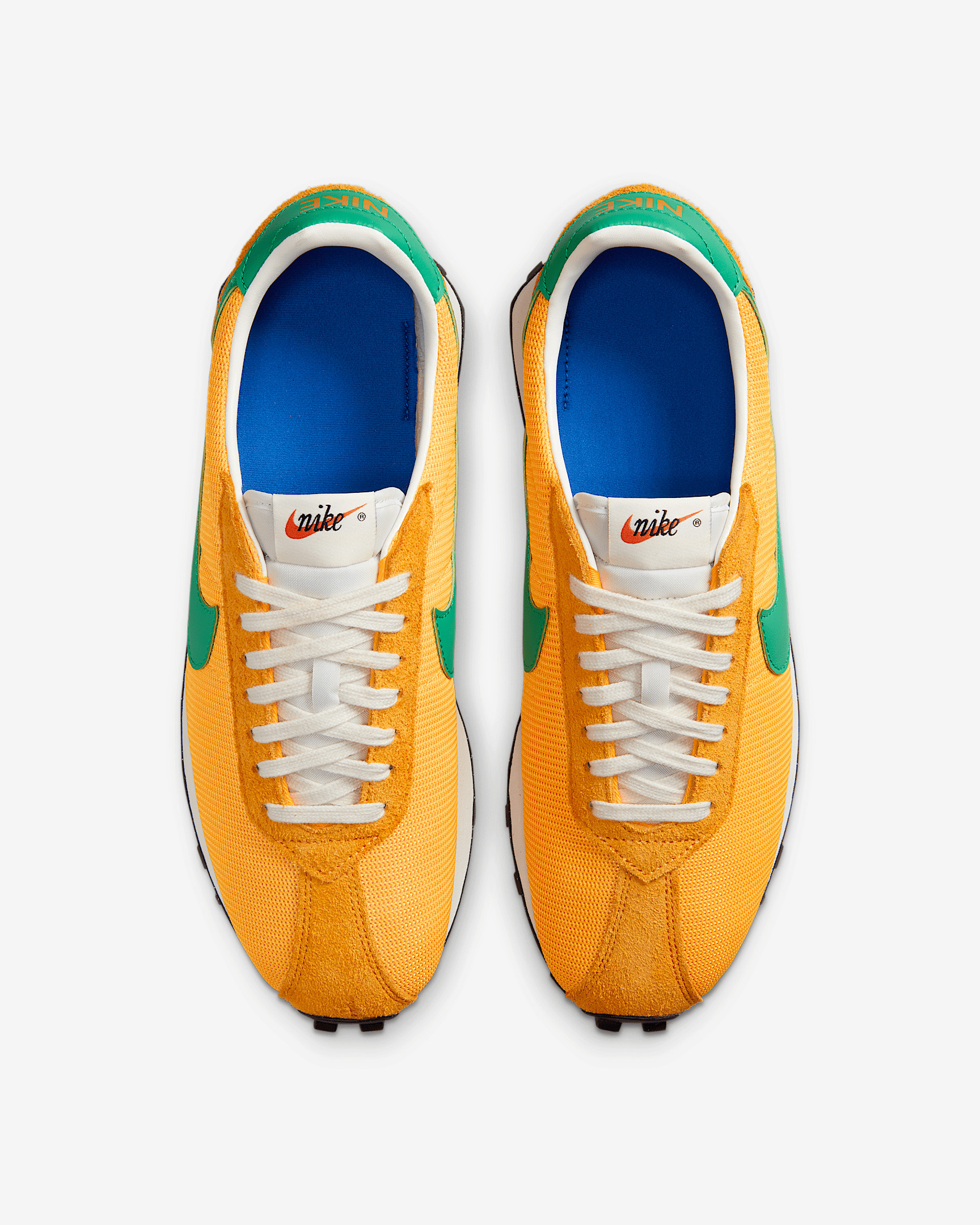 Nike LD-1000 Men's Shoes - 4