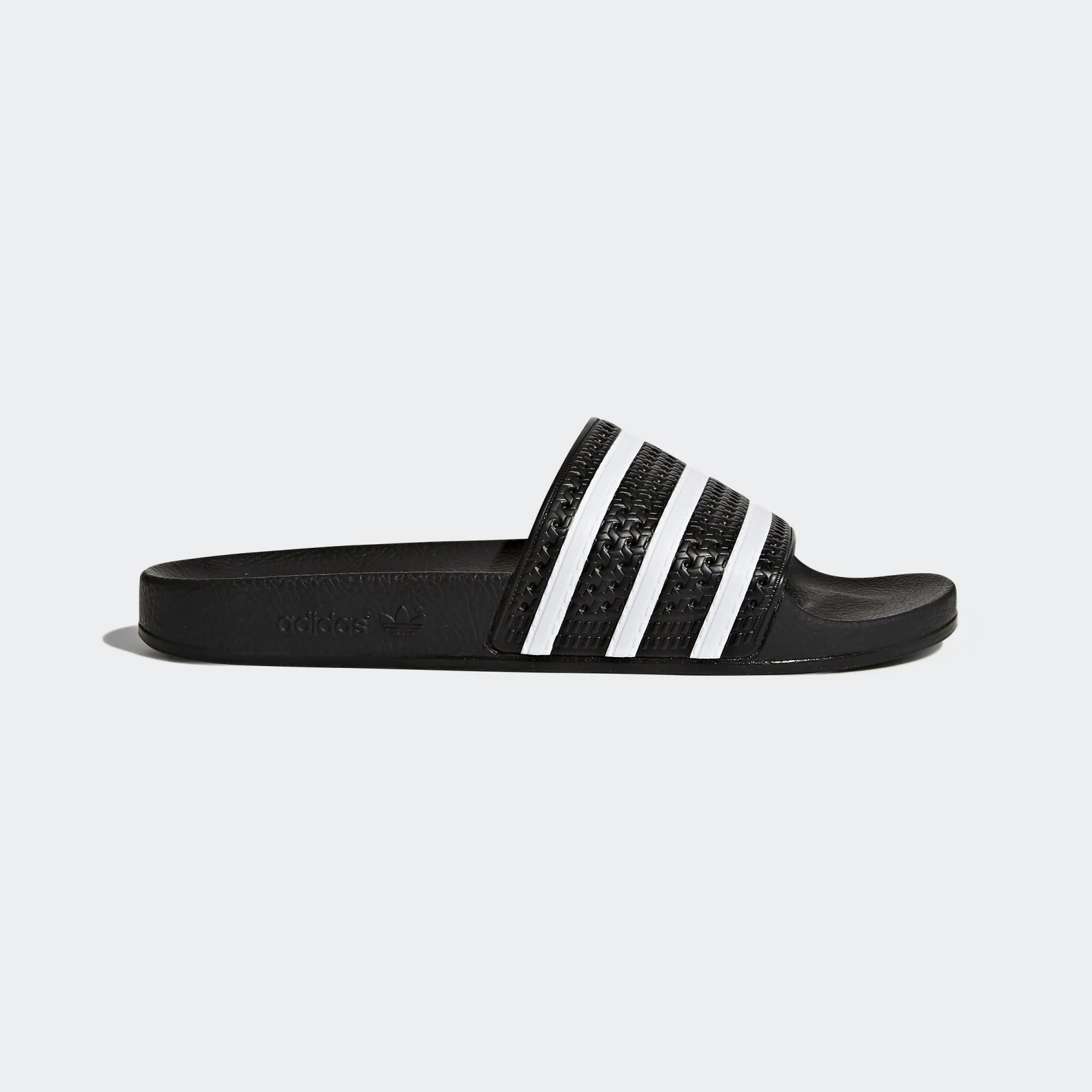 Adilette Slides - 1