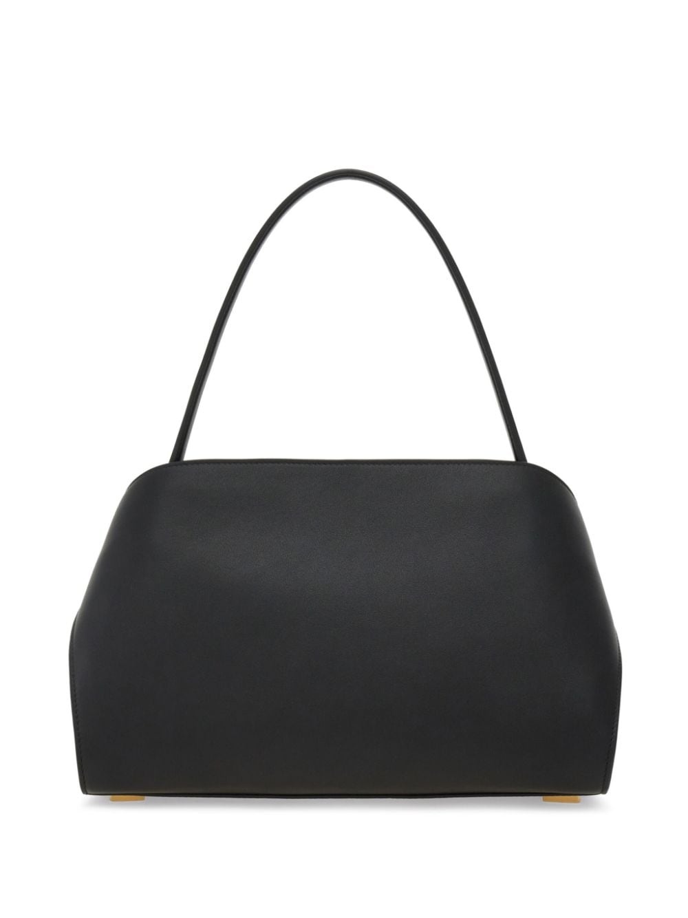small Hug Soft shoulder bag - 4