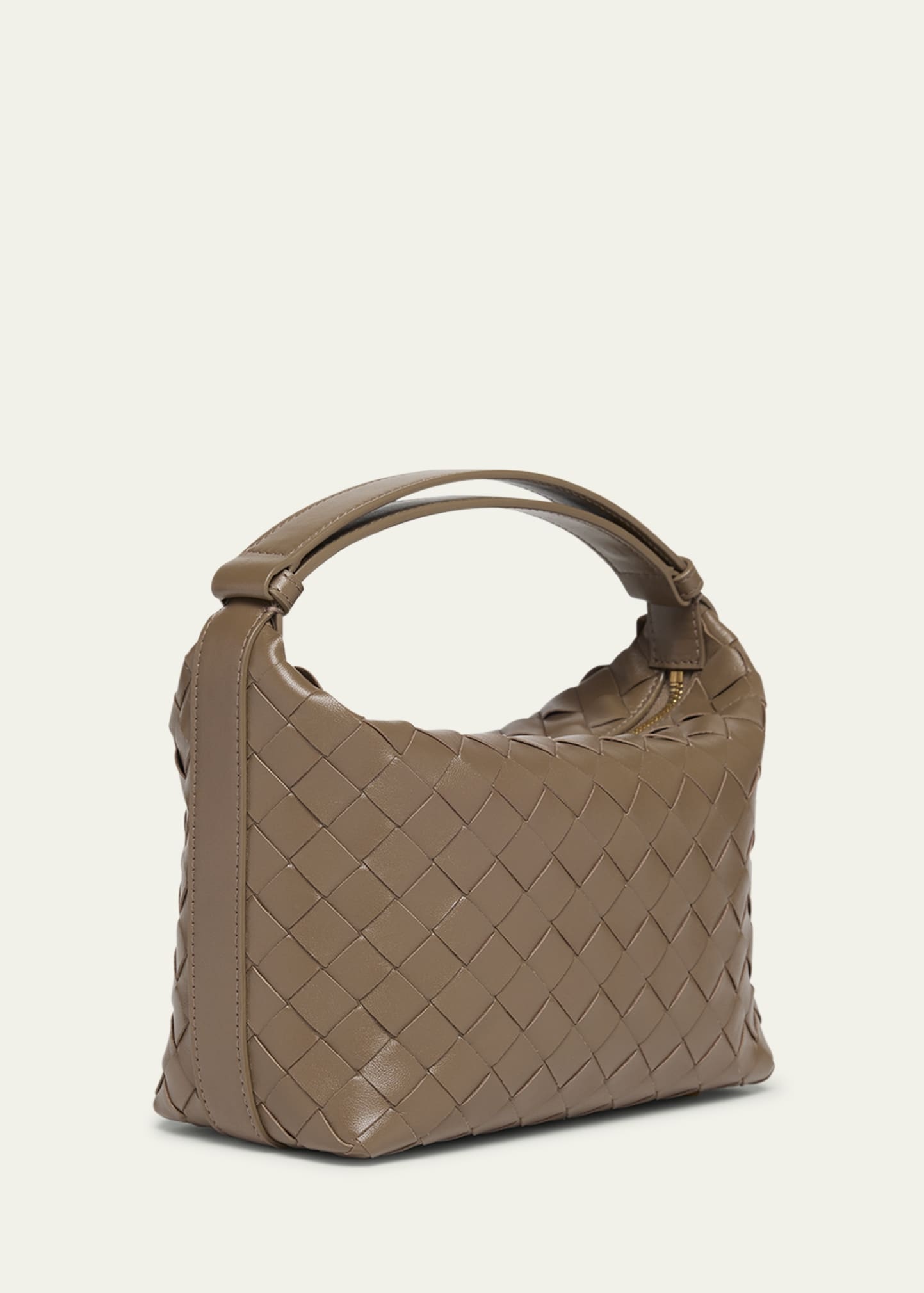 Mini Wallace Bag - 3