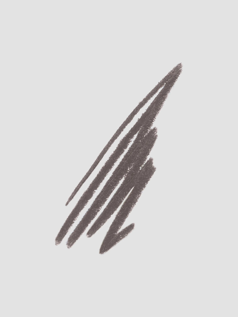 Women's Brow Restyler Pencil - 05 Soft Brown Black 3