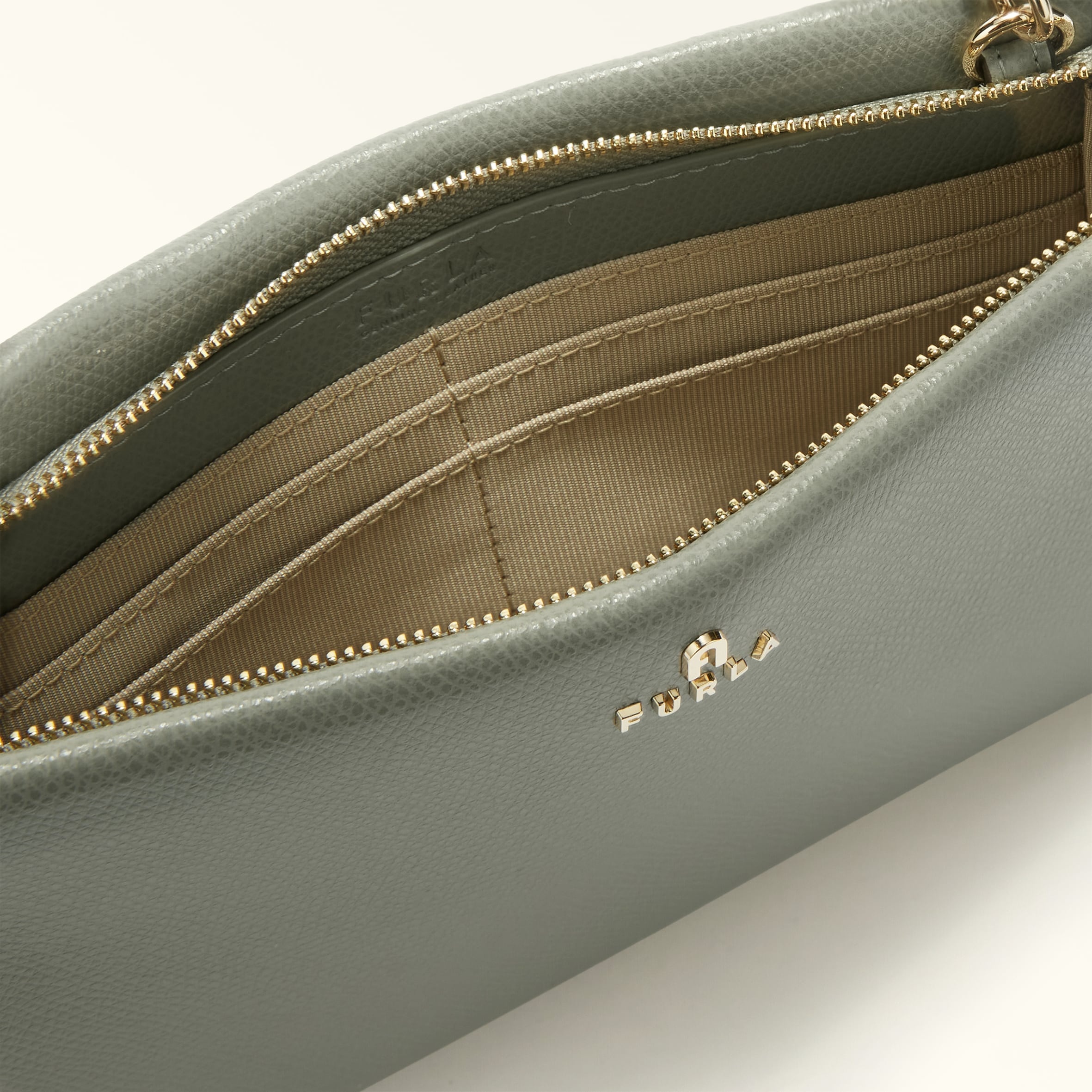 Furla Camelia - 3