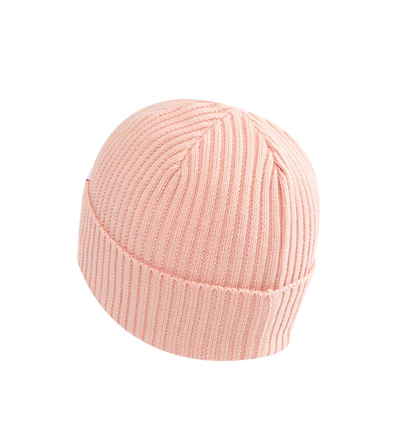 Human Made COTTON RIB BEANIE outlook
