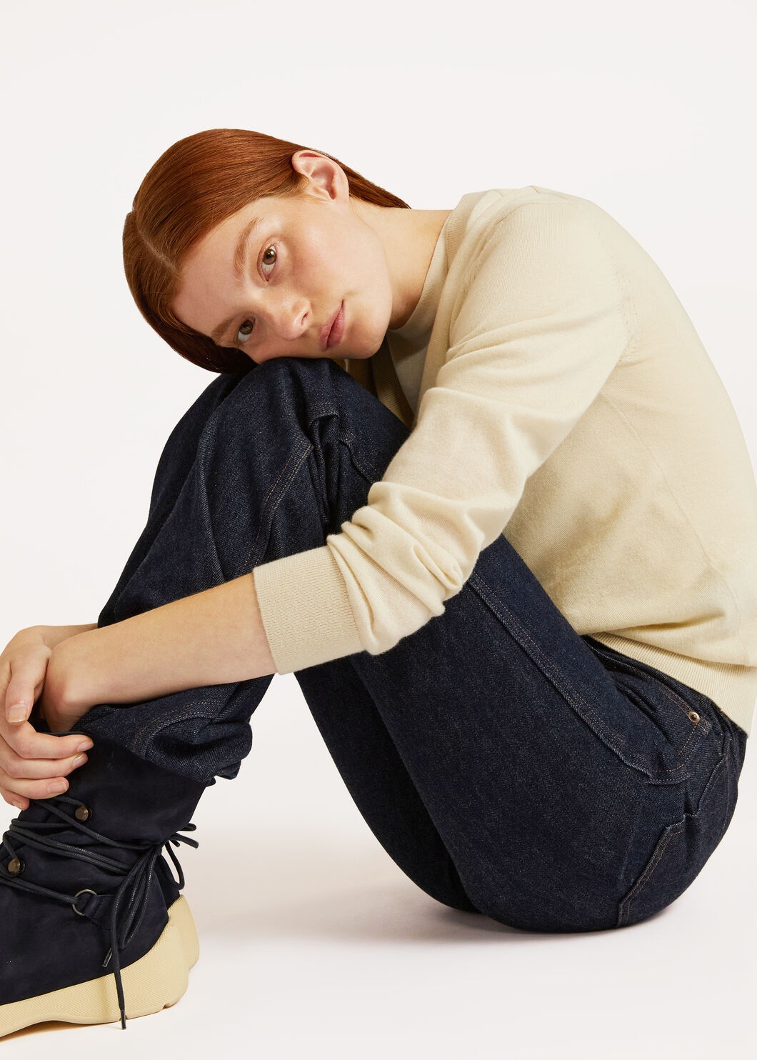 Aleks Pants - 4