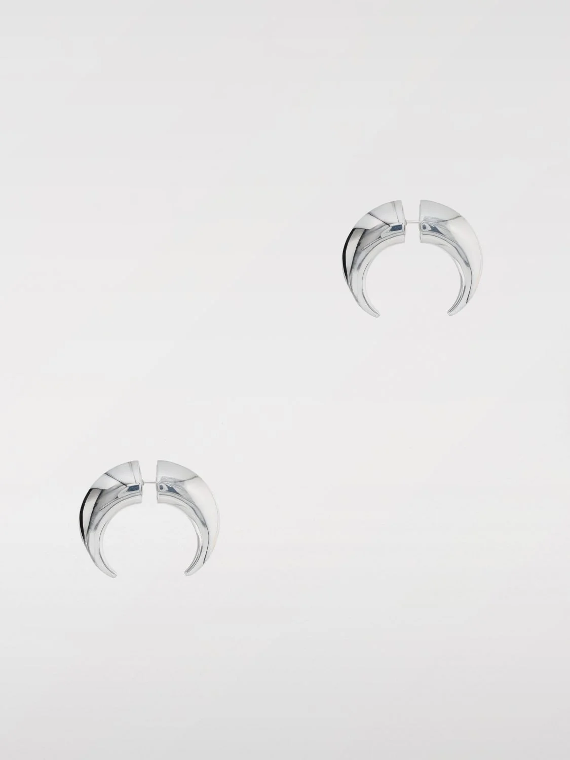 Jewel men Marine Serre - 1