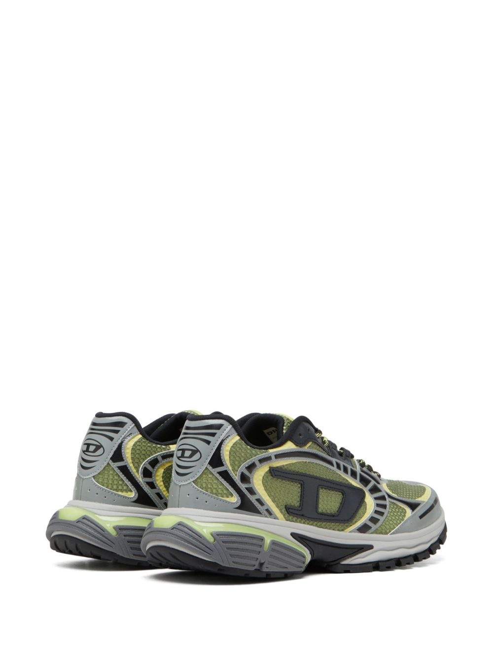 S-Pro-V-Dense sneakers - 3