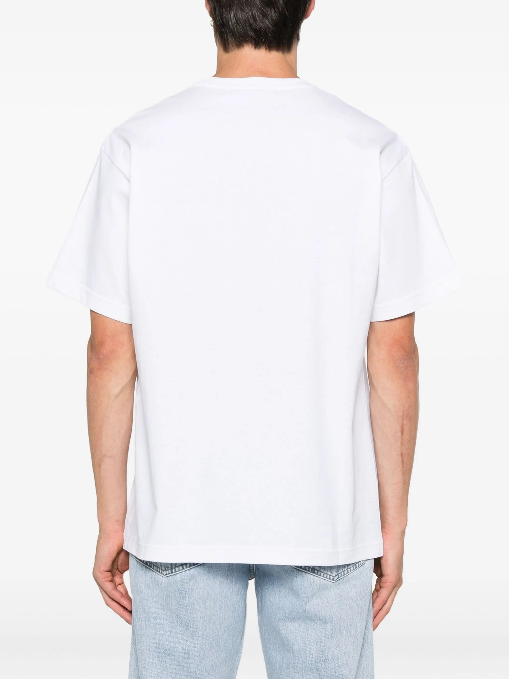 Gucci T-shirts And Vests - 2