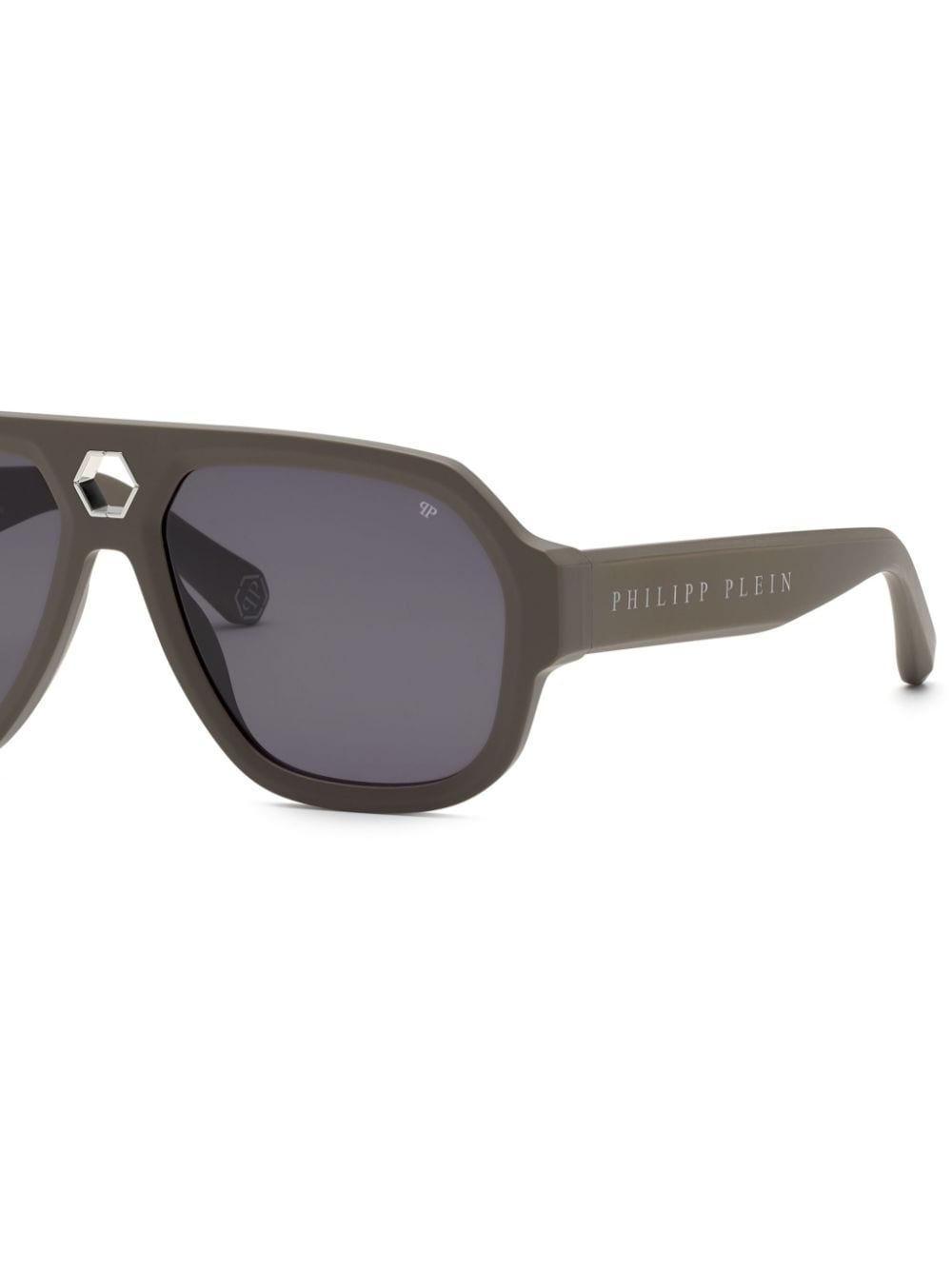 Starlight sunglasses - 4