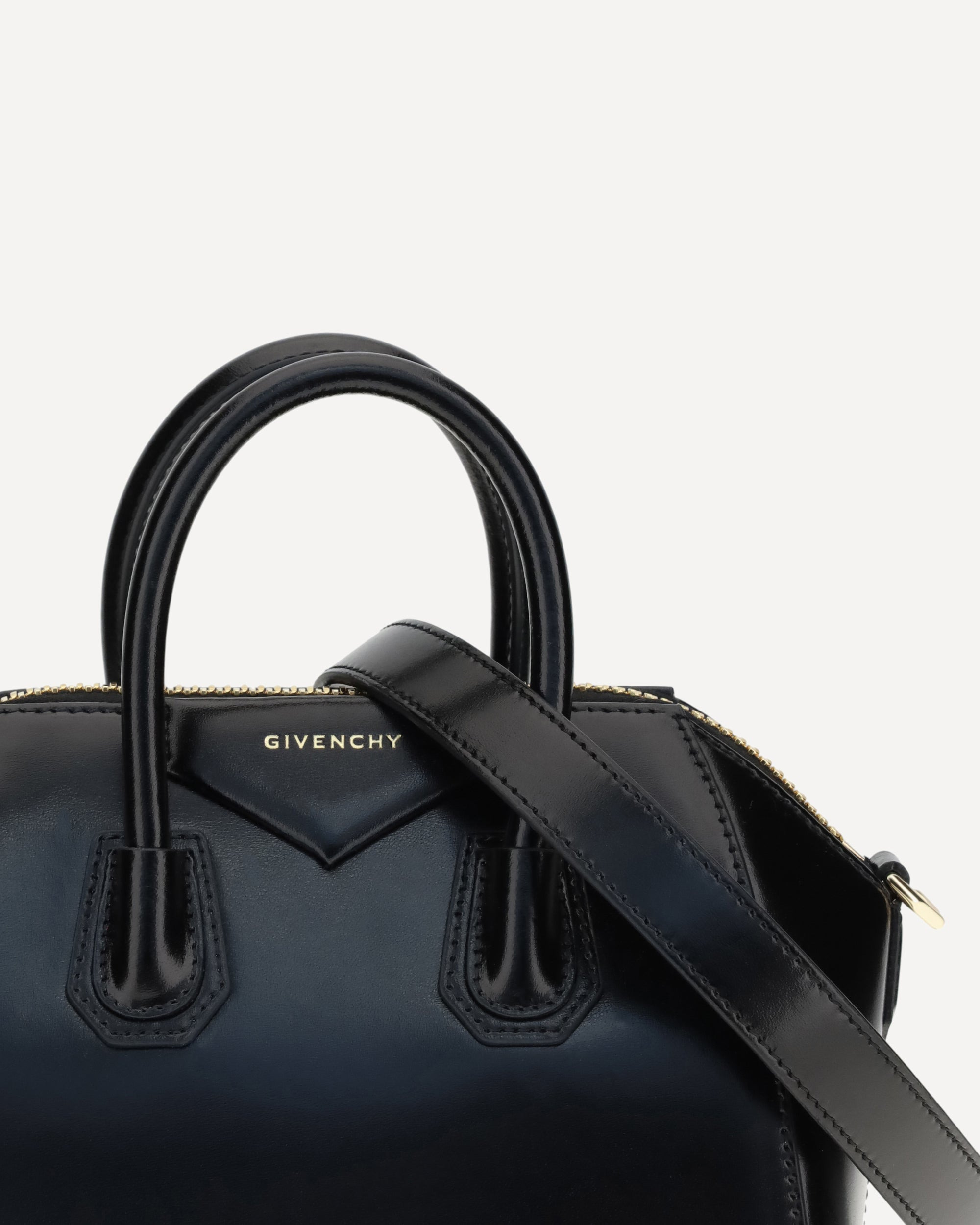 Antigona Handbag mini - 4