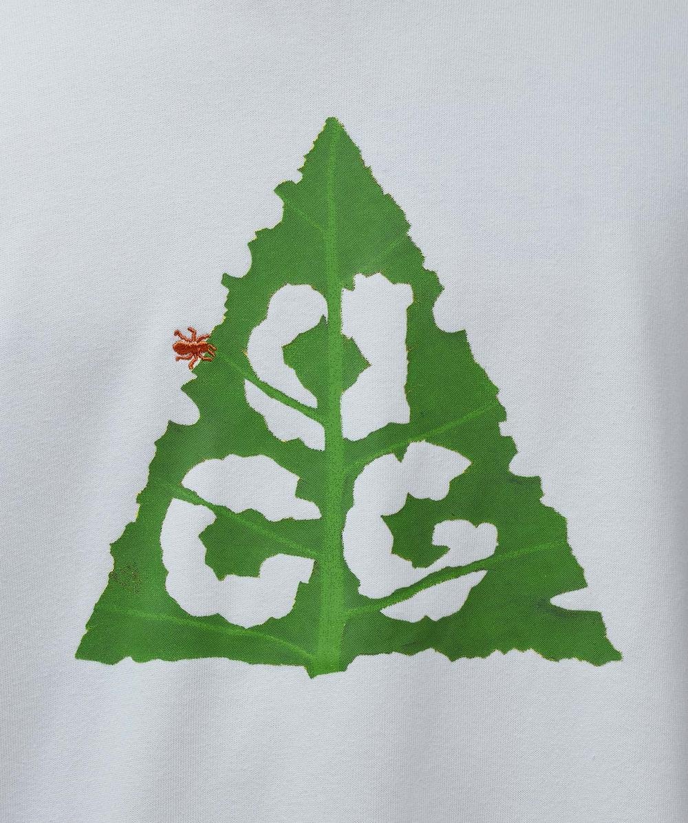 ACG Ants t-shirt - 4