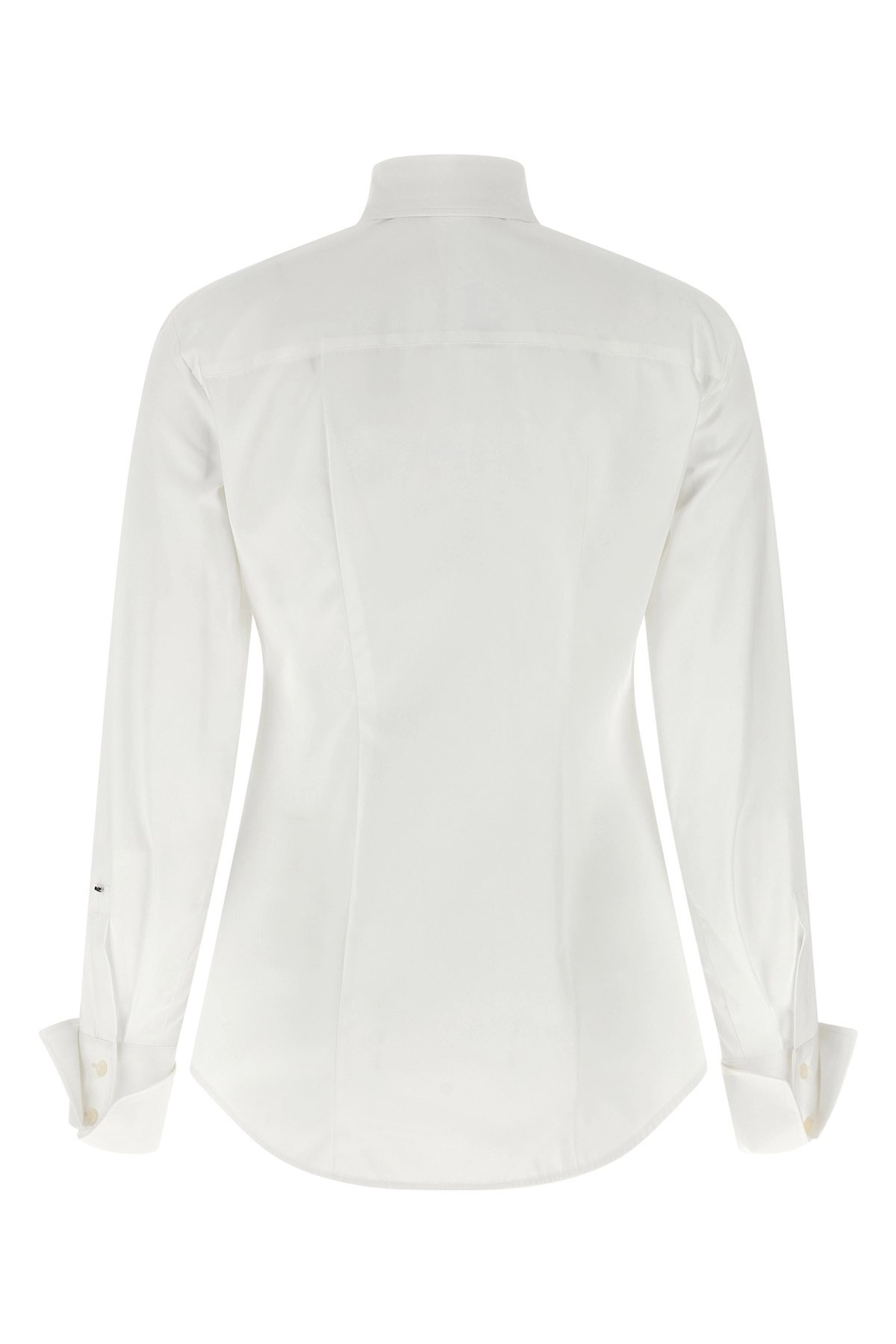 'Oste' shirt - 2