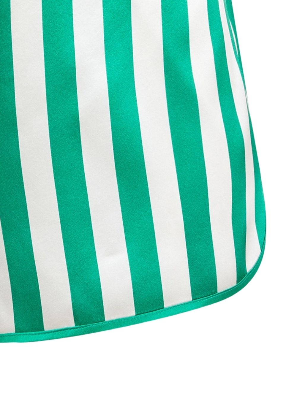 Riviera shorts - 2