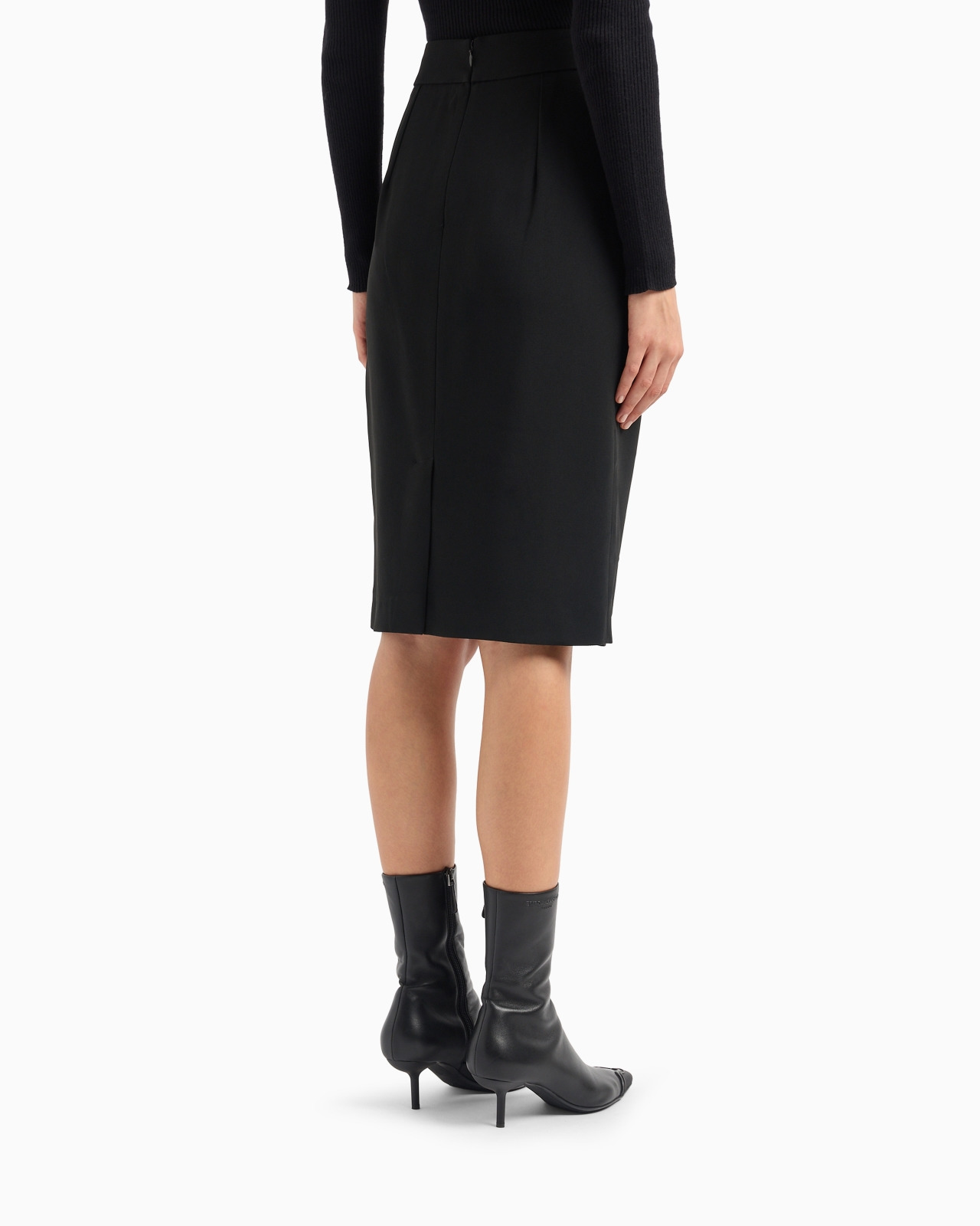 MIDI SKIRTS - 3