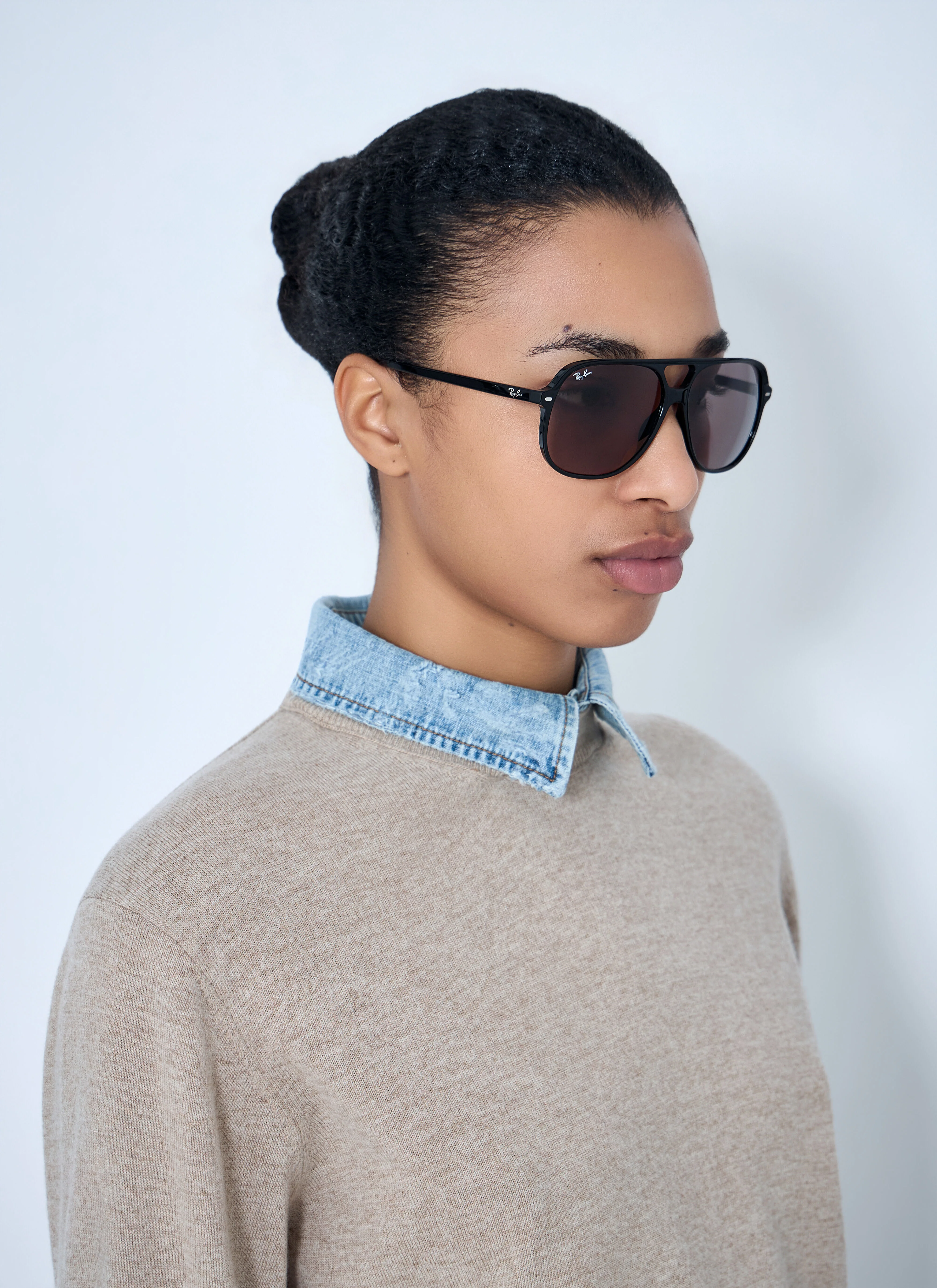 Bill Summer Sunglasses - 1